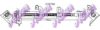 Brovex-Nelson H7376Q Brake Hose